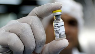 Estadão Conteúdo e Agência Brasil