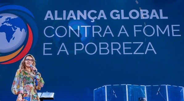 Estatais gastaram até R$ 83,45 milhões com a realização do G-20 e ‘Janjapalooza’