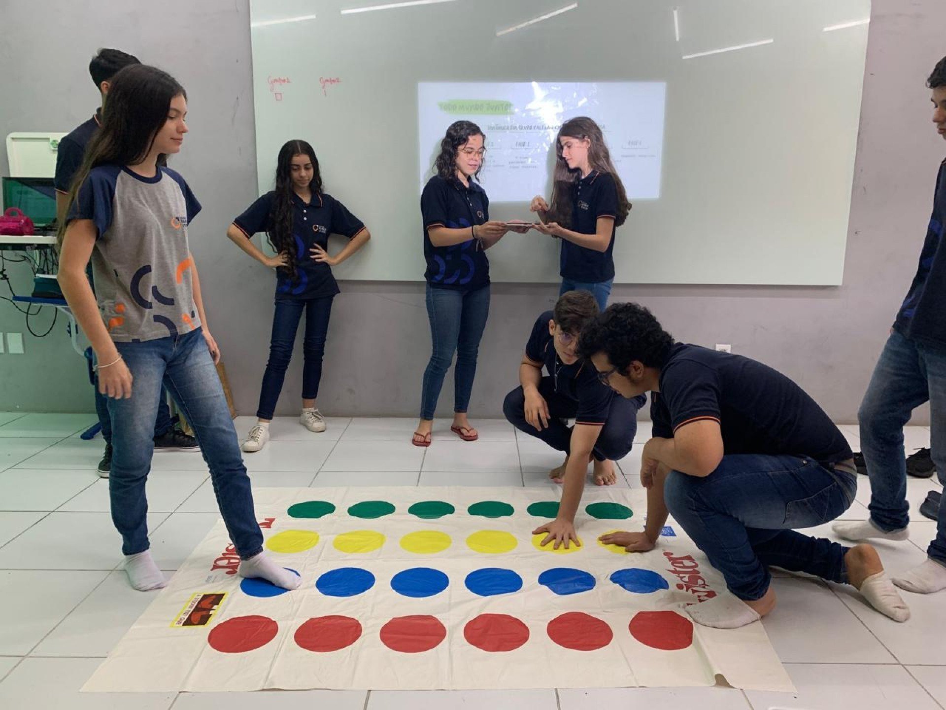 Projeto de vida: Como preparar os estudantes para o futuro?