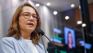 assembleia-legislativa