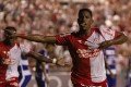 Foto da capa: Blog do Torcedor