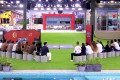 BBB