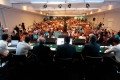 Foto da capa: Economia