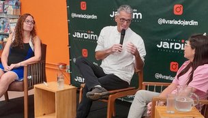 encontro