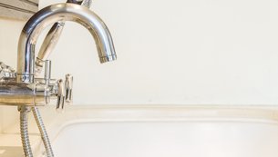 zona-norte-do-recife