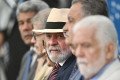 Foto da capa: Política