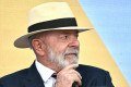 Foto da capa: Artigo