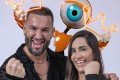 bbb 25