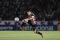 Foto da capa: Blog do Torcedor