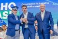 Foto da capa: Turismo de Valor