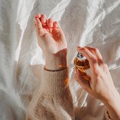 3 perfumes da Natura que elevam seu estilo em eventos sofisticados
