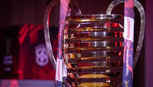 copa-do-nordeste