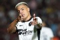 Foto da capa: Blog do Torcedor