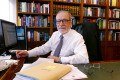 ENTREVISTA