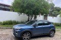 Foto da capa: Carro Arretado