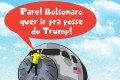 Foto da capa: Editorial