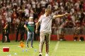 Foto da capa: Blog do Torcedor