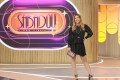 Foto da capa: Programação da TV