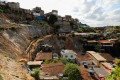 Foto da capa: Cidades