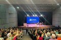 Foto da capa: Cidades
