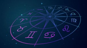 Imagem de signos