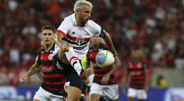 Equipes buscam a primeira vitória na temporada na casa do Inter Miami, pelo torneio amistoso FC Series