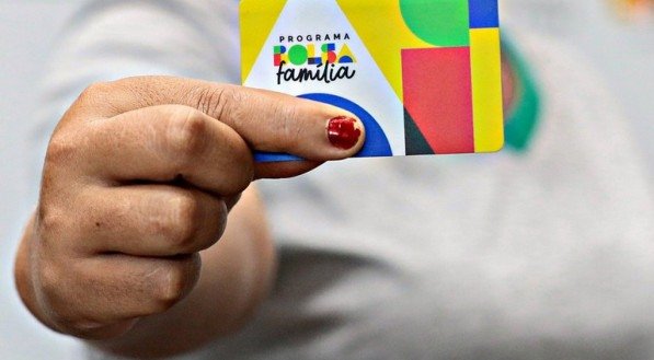 Em função de regra, 1.194 famílias serão desligadas do Bolsa Família em todo o Brasil. Desse total, 59 são de Pernambuco