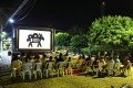 Foto da capa: Cultura