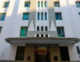 Ingrid Zanella: Nenhuma fronteira silenciará a advocacia
