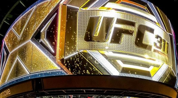 Neste sábado (18), Los Angeles recebeu o UFC 311, primeiro pay-per-view do ano da organização, com duas disputadas de cinturão