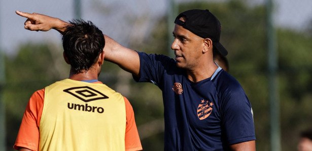 Central x Sport ao vivo (26/01): onde assistir, horário e escalações