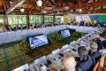 Foto da capa: Política em Brasília