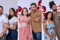 Big Brother Brasil 2025