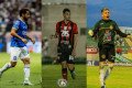 Foto da capa: Blog do Torcedor