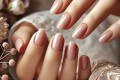 Recomendações de Esmaltes