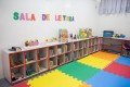 Foto da capa: Enem e Educação