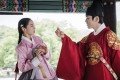 Recomendações de Doramas