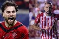Foto da capa: Blog do Torcedor