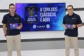 Foto da capa: Blog do Torcedor