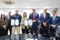 Foto da capa: Segurança