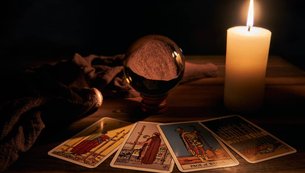 astrologia