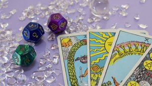 astrologia