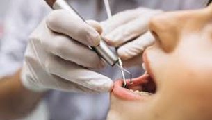 odontologia