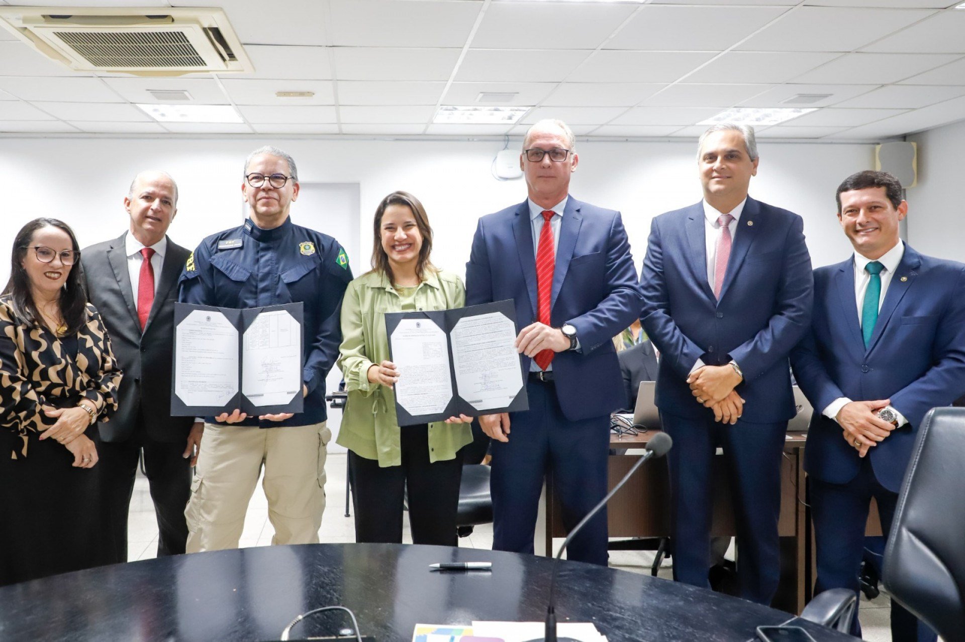 juntos-pela-seguranca