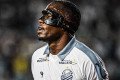 Foto da capa: Blog do Torcedor