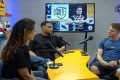 Foto da capa: Blog do Torcedor