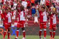 Foto da capa: Blog do Torcedor