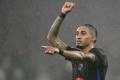 Foto da capa: Blog do Torcedor