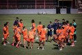 Foto da capa: Blog do Torcedor