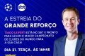 futebol ao vivo